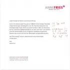 Unternehmen 7 Bild ANNE FRIES | LEKTORAT & ÜBERSETZUNGEN IN DÜSSELDORF Service & Dienstleistung am Düsseldorf NRW