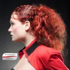 Unternehmen 6 Bild ANNES FRISEUR HAARMONIE & BEAUTY Kosmetiksalons am Berlin BE