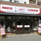 Unternehmen 7 Bild ANNES FRISEUR HAARMONIE & BEAUTY Kosmetiksalons am Berlin BE