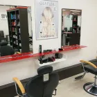 Unternehmen 2 Bild ANNES FRISEUR HAARMONIE & BEAUTY Kosmetiksalons am Berlin BE