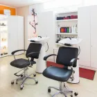 Unternehmen 3 Bild ANNES FRISEUR HAARMONIE & BEAUTY Kosmetiksalons am Berlin BE
