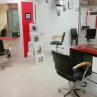 Unternehmen 4 Bild ANNES FRISEUR HAARMONIE & BEAUTY Kosmetiksalons am Berlin BE
