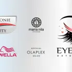 Unternehmen 5 Bild ANNES FRISEUR HAARMONIE & BEAUTY Kosmetiksalons am Berlin BE