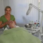 Unternehmen 2 Bild ANTI-AGING KOSMETIKSTUDIO NICOLA FINKE-BÖDEKER Kosmetiksalons am Bochum NW