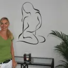 Unternehmen 3 Bild ANTI-AGING KOSMETIKSTUDIO NICOLA FINKE-BÖDEKER Kosmetiksalons am Bochum NW