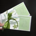 Unternehmen 1 Bild ANTI-AGING KOSMETIKSTUDIO NICOLA FINKE-BÖDEKER Kosmetiksalons am Bochum NW