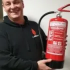 Unternehmen 1 Bild ANTIBRAND - HAASE Service & Dienstleistung am Gelsenkirchen NW