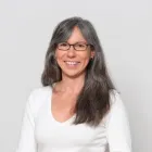 Unternehmen 1 Bild ANTONIA TORRAS - PAARTHERAPIE, ERZIEHUNGSBERATUNG, COACHING Ärzte am Köln NW