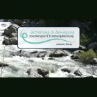 Unternehmen 2 Bild ANTONIA TORRAS - PAARTHERAPIE, ERZIEHUNGSBERATUNG, COACHING Ärzte am Köln NW