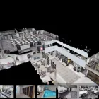 Unternehmen 2 Bild ANTRIEBSMARKETING | 360° VIRTUAL TOUR | ONLINE MARKETING Werbung am Hamburg HH