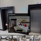 Unternehmen 3 Bild ANTRIEBSMARKETING | 360° VIRTUAL TOUR | ONLINE MARKETING Werbung am Hamburg HH