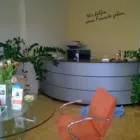 Unternehmen 6 Bild ANUBIS-TIERBESTATTUNGEN Tierbestattung am Hamburg SH