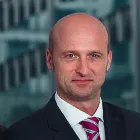 Unternehmen 2 Bild ANWAELTE ARBEITSRECHT WIESBADEN LINDENBERG & WITTING GMBH Rechtsanwälte am Wiesbaden HE
