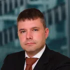 Unternehmen 3 Bild ANWAELTE ARBEITSRECHT WIESBADEN LINDENBERG & WITTING GMBH Rechtsanwälte am Wiesbaden HE