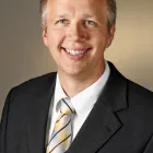 Unternehmen 1 Bild ANWALTSKANZLEI HAKES - ARBEITSRECHT UND FAMILIENRECHT FÜR KREFELD UND UMGEBUNG Rechtsanwälte am Krefeld NW