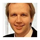 Unternehmen 2 Bild ANWALTSKANZLEI HAKES - ARBEITSRECHT UND FAMILIENRECHT FÜR KREFELD UND UMGEBUNG Rechtsanwälte am Krefeld NW