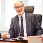 Unternehmen 2 Bild ANWALTSKANZLEI UND NOTAR BURKHARD MIGGE & KARIN TLOKA Rechtsberater, Vermögensberater, Wirtschaftsberater, Wirtschaftsverwalter am Gelsenkirchen NW