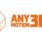 Unternehmen 3 Bild ANYMOTION3D Werbung am Bochum NW