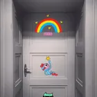 Unternehmen 4 Bild ANYMOTION3D Werbung am Bochum NW