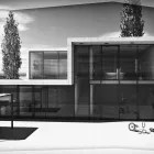 Unternehmen 5 Bild ANYMOTION3D Werbung am Bochum NW