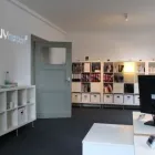 Unternehmen 6 Bild ANYMOTION3D Werbung am Bochum NW