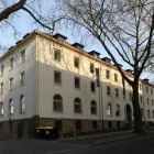 Unternehmen 1 Bild ANYMOTION3D Werbung am Bochum NW