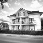 Unternehmen 2 Bild ANYMOTION3D Werbung am Bochum NW