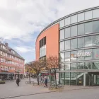 Unternehmen 3 Bild AOK RHEINLAND/HAMBURG - GS CITY-CENTER PORZ Versicherung am Köln NW