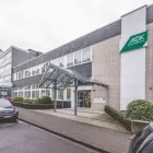 Unternehmen 1 Bild AOK RHEINLAND/HAMBURG - GS REMSCHEID/ AKTUELL NUR MIT TERMIN Versicherung am Remscheid NW