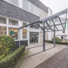 Unternehmen 1 Bild AOK RHEINLAND/HAMBURG - GS REMSCHEID Versicherung am Remscheid NW