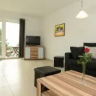 Unternehmen 2 Bild APARTMONDO FERIENWOHNUNGEN MESSEZIMMER MONTEURZIMMER Verleihunternehmen, Vermietungsunternehmen, Vermittlungsunternehmen am Leichlingen (Rheinland) NW