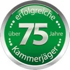 Unternehmen 1 Bild APEX GMBH SCHÄDLINGSBEKÄMPFUNG Service & Dienstleistung am Königswinter NW