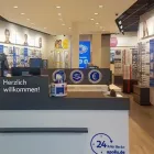 Unternehmen 2 Bild APOLLO-OPTIK Optiker am Solingen NW