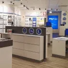 Unternehmen 1 Bild APOLLO-OPTIK Optiker am Lüdenscheid NW