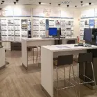 Unternehmen 2 Bild APOLLO-OPTIK Optiker am Lüdenscheid NW