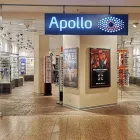Unternehmen 3 Bild APOLLO-OPTIK Optiker am Lüdenscheid NW