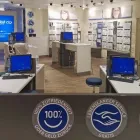 Unternehmen 4 Bild APOLLO-OPTIK Optiker am Lüdenscheid NW