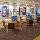 Unternehmen 1 Bild APOLLO-OPTIK Optiker am Grevenbroich NW
