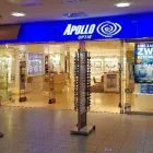 Unternehmen 2 Bild APOLLO-OPTIK Optiker am Grevenbroich NW
