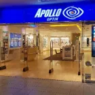 Unternehmen 3 Bild APOLLO-OPTIK Optiker am Grevenbroich NW