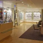 Unternehmen 4 Bild APOLLO-OPTIK Optiker am Grevenbroich NW