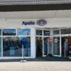 Unternehmen 2 Bild APOLLO-OPTIK Optiker am Bielefeld NW
