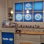 Unternehmen 3 Bild APOLLO-OPTIK Optiker am Bochum-Wattenscheid NW