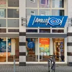 Unternehmen 1 Bild APOLLO-OPTIK Optiker am Erkelenz NW