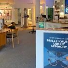 Unternehmen 2 Bild APOLLO-OPTIK Optiker am Erkelenz NW