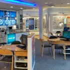 Unternehmen 3 Bild APOLLO-OPTIK Optiker am Erkelenz NW