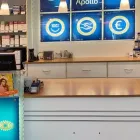 Unternehmen 4 Bild APOLLO-OPTIK Optiker am Erkelenz NW