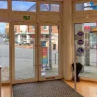 Unternehmen 5 Bild APOLLO-OPTIK Optiker am Erkelenz NW