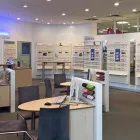 Unternehmen 1 Bild APOLLO-OPTIK Optiker am Bielefeld NW