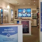 Unternehmen 4 Bild APOLLO-OPTIK Optiker am Bochum-Wattenscheid NW